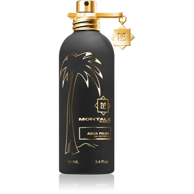 Montale Aqua Palma Parfüümvesi unisex 100 ml