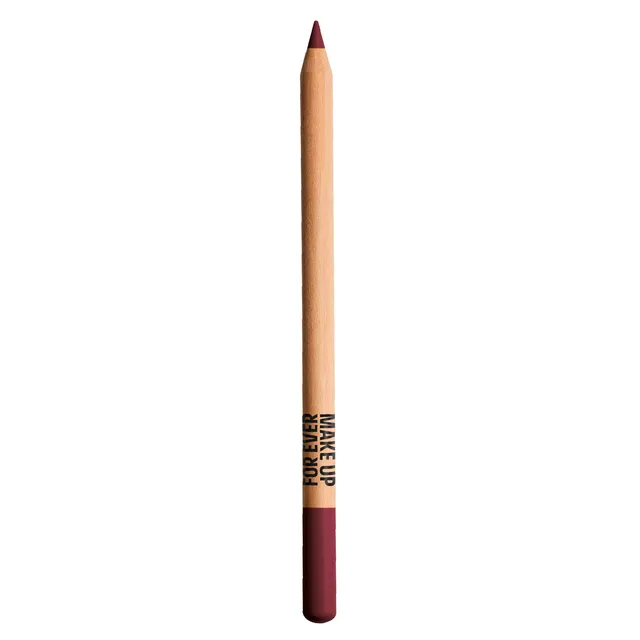 MAKE UP FOR EVER Artist Color Pencil No.450 Dramatic Plum 1.41g
