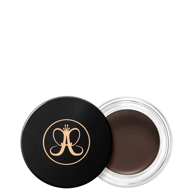 ANASTASIA BEVERLY HILLS Dipbrow Pomade Ebony 4g