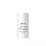 BABE Invisible Sunscreen Stick SPF50 30g