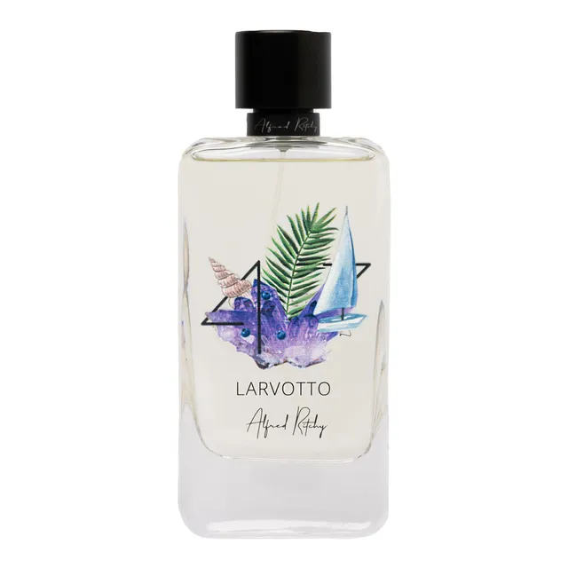 Larvotto EdP 100ml