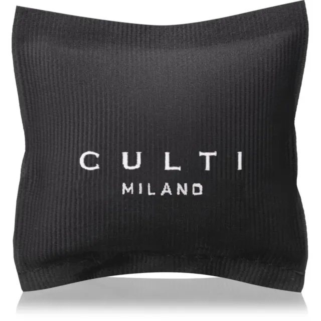 Culti Milano Car Era autoõhu värskendaja 1 tk