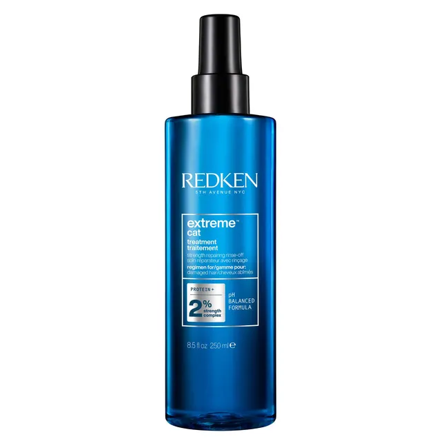 REDKEN Extreme Cat Treatment 250ml