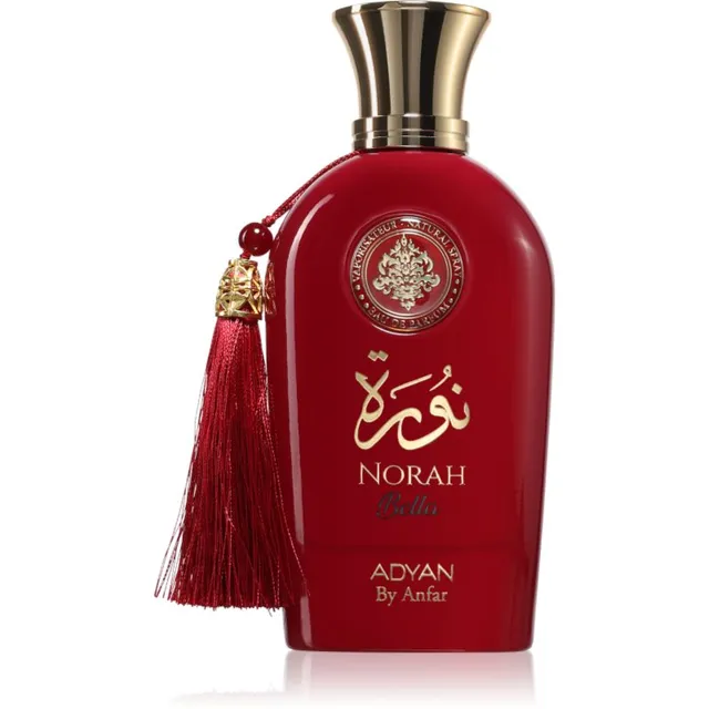 Adyan Norah Bella Parfüümvesi naistele 100 ml