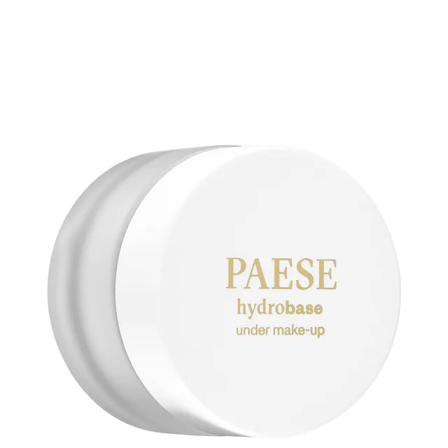 PAESE Hydrobase Under Make-Up 30ml