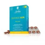BioNike Sun tabletid N30