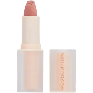 Revolution All Satin huulepulk Queen Pink