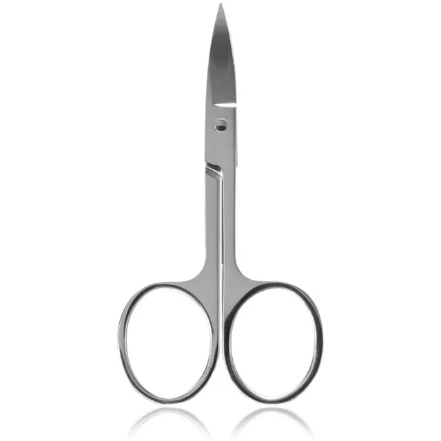 Gabriella Salvete Tools Nail Scissors Küünekäärid 1 tk