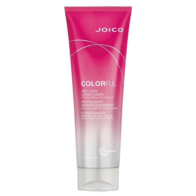 JOICO Colorful Anti-Fade Conditioner 250ml