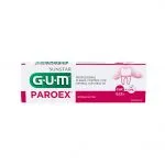 Sunstar Gum 0,12% kloorheksidiiniga hambageel 75 ml
