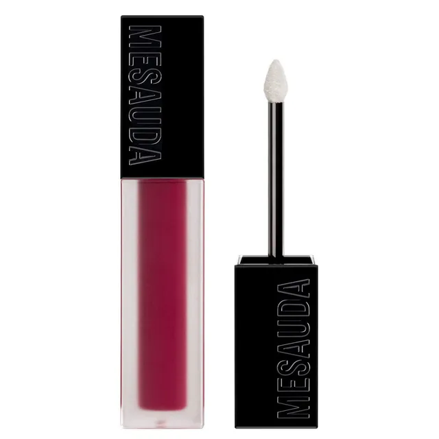 MESAUDA MILANO Sublimatte Liquid Lipstick No.209 Sublime 5ml