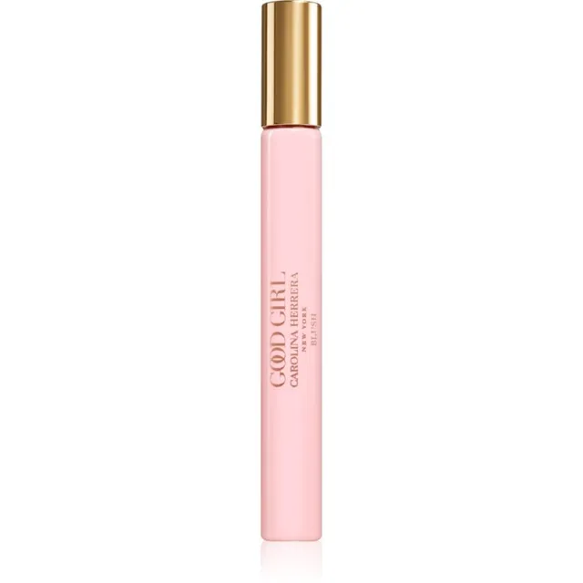 CAROLINA HERRERA Good Girl Blush Parfüümvesi naistele 10 ml
