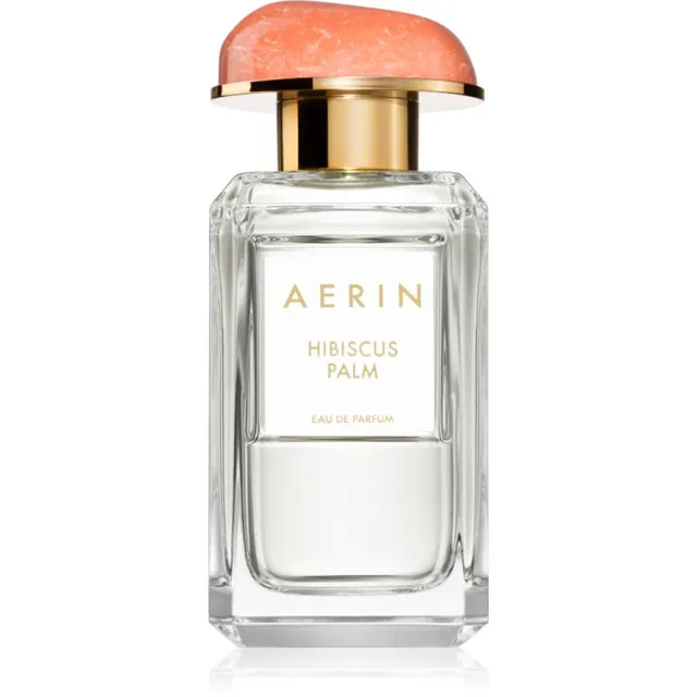 Aerin Hibiscus Palm Parfüümvesi naistele 50 ml