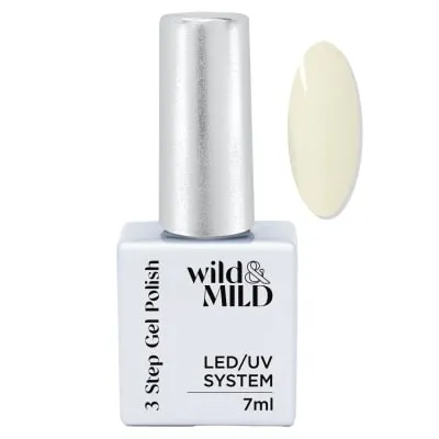 Geellakk Wild&Mild G012 eternal 7ml