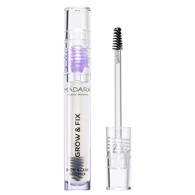 MADARA Grow & Fix Brow & Lash Booster 4.25ml