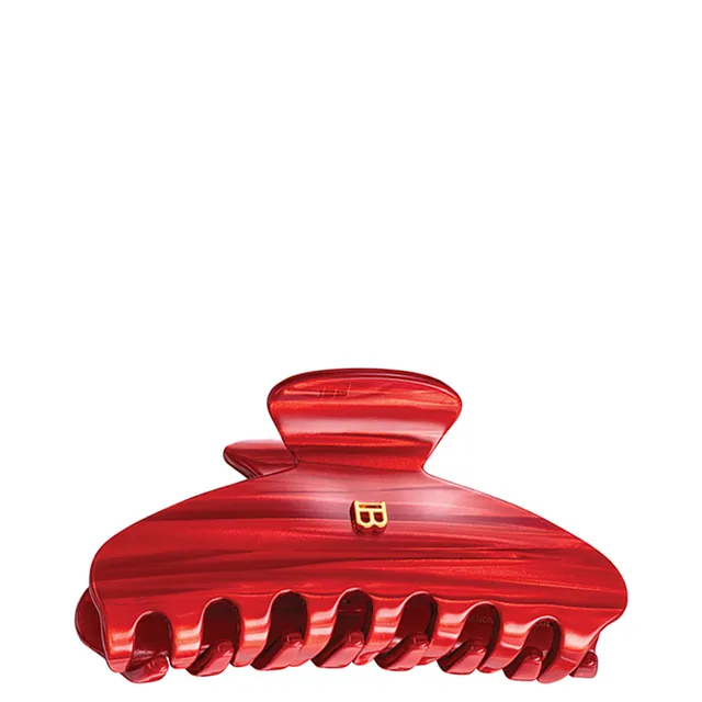 BALMAIN Hair Locks Of Love Hair Clamp Medium Limited Edition