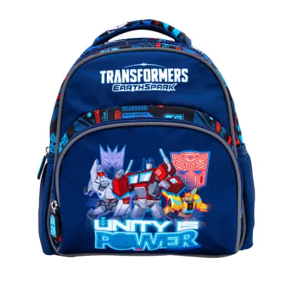 Seljakott Tranformers BS26