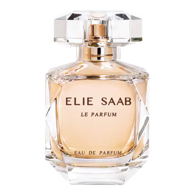 Le Parfum EdP 30ml