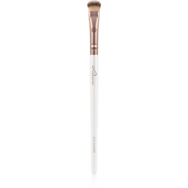 Luvia Cosmetics Elegance Eye Shader Väike lauvärvipintsel 314 1 tk