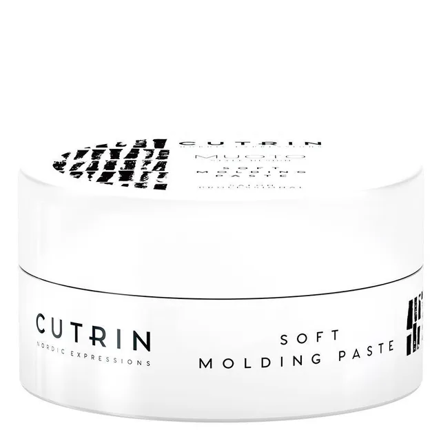 CUTRIN Muoto Soft Molding Paste 100ml