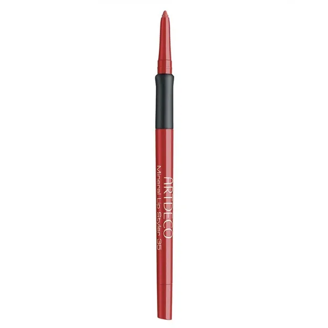 ARTDECO Mineral Lip Styler No.22 Soft Beige 0.4g