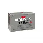 Magnex 375mg+B6 tabletid N200