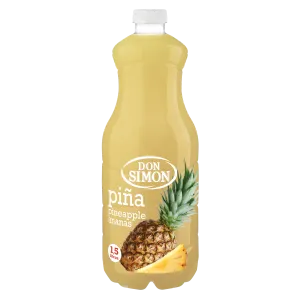 Don Simon Premium Ananassinektar50% 1.5L