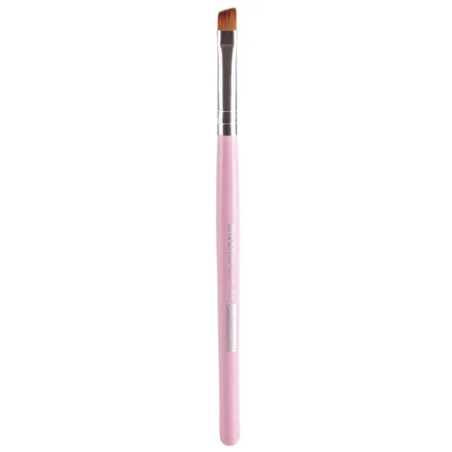 Diva & Nice Cosmetics Accessories Brush Viltuse otsaga lauvärvipintsel MAX 491/4 1 tk