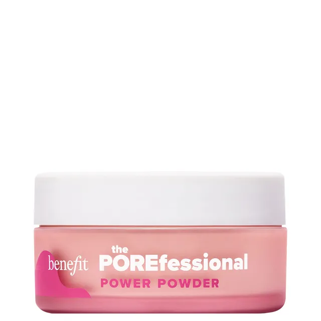 BENEFIT The Porefessional Power Powder 4g