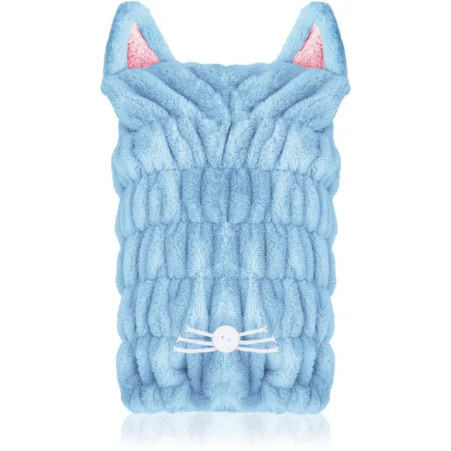 GLOV Hair Towel Juukseturban juustele lastele 1 tk