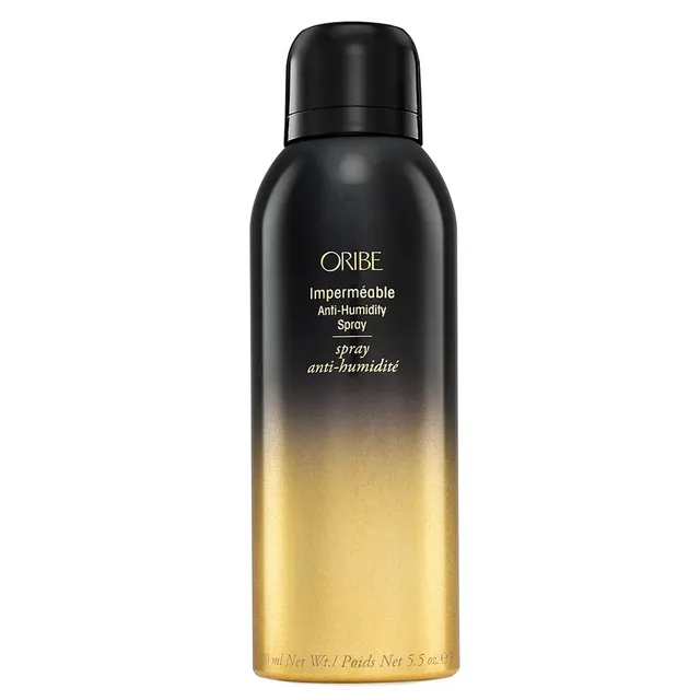 ORIBE Impermeable Anti-Humidity Spray 200ml