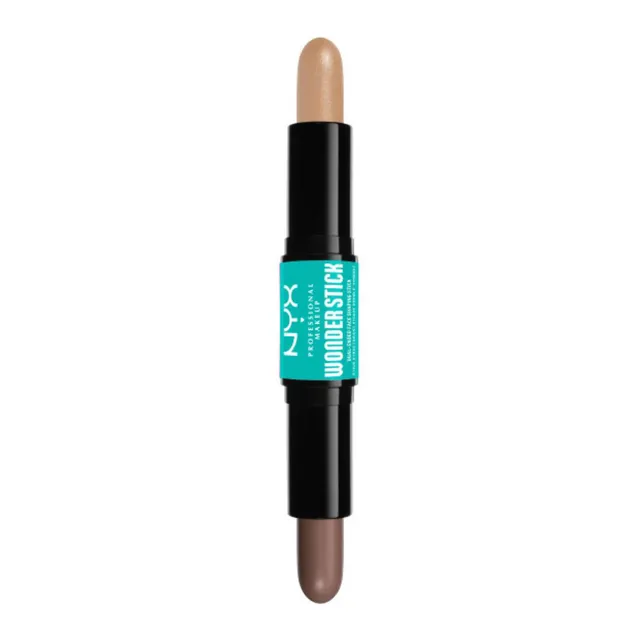Wonder Stick Dual Face Lift kontuurimispulk 4g