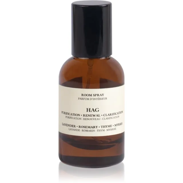 Smells Like Spells Hag Ruumipihusti 30 ml