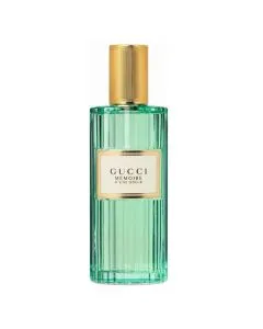 Memoire d´une Odeur Eau De Parfum