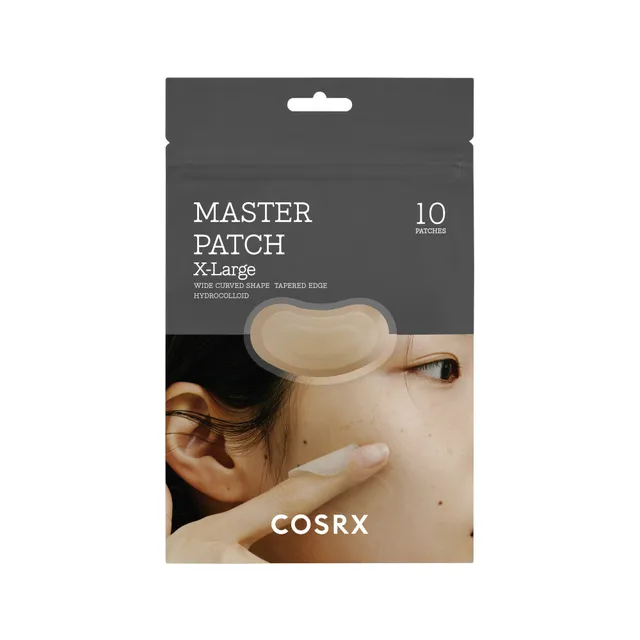 Cosrx Master Patch X-Large