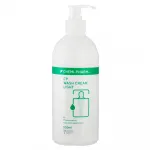 Chemi-Pharm Wash Cream pumbaga 500 ml