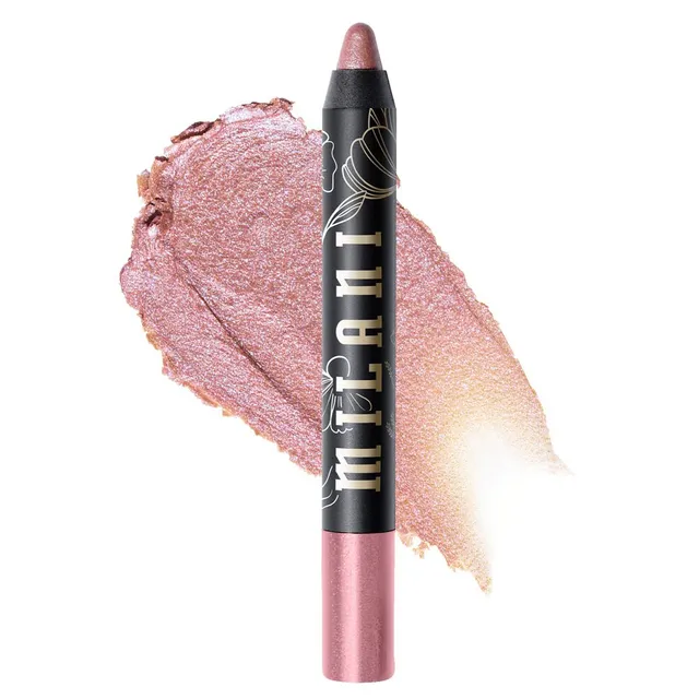 MILANI Gilded Flora Shadow Stick No.160 Electric Daisy 2.8g