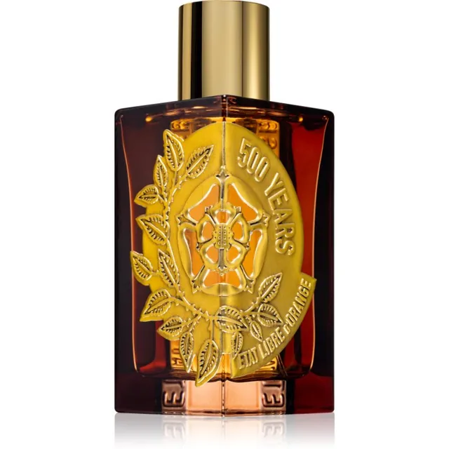 Etat Libre d’Orange 500 Years Parfüümvesi unisex 100 ml