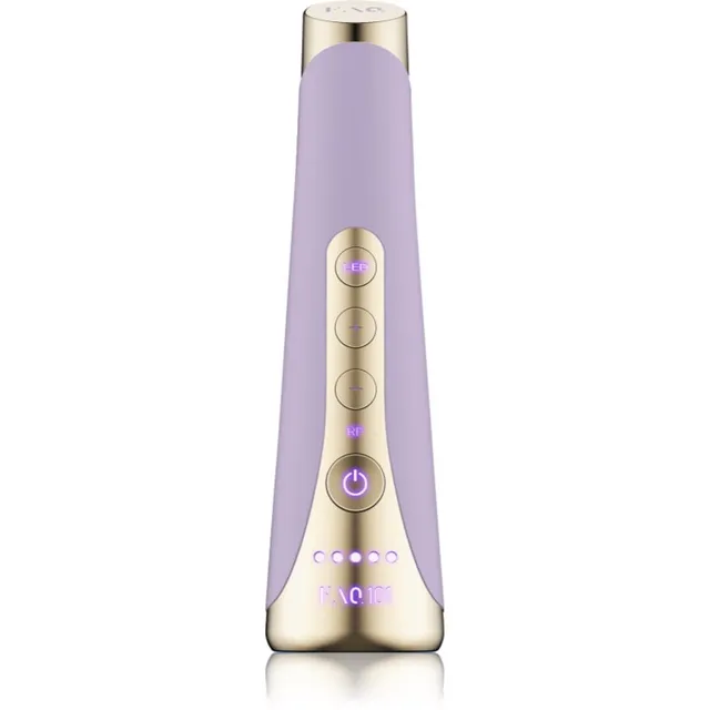 FOREO FAQ™ 101 kortse siluv ja vähendav seade 1 tk