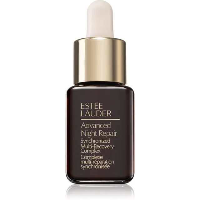 Estée Lauder Advanced Night Repair Serum Synchronized Multi-Recovery Complex Kortsudevastane seerum 7 ml