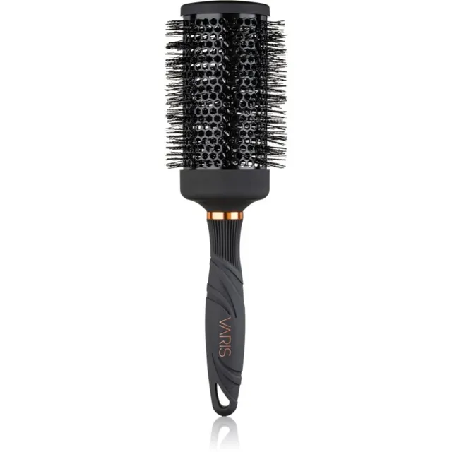 VARIS Nylon Brush Ümmargune pintsel Large 53 mm 1 tk