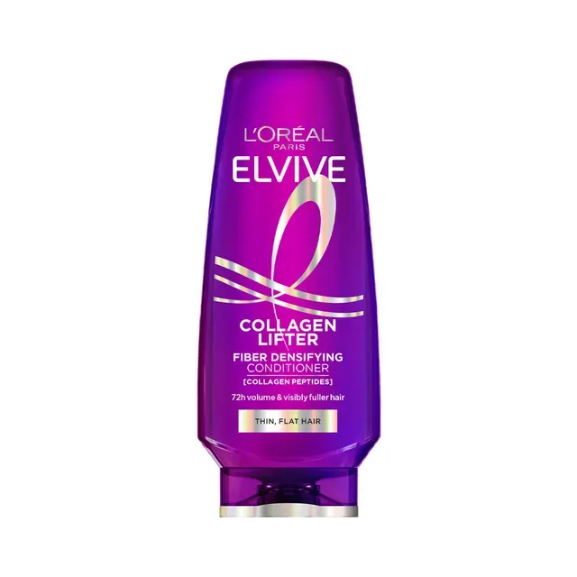 Palsam Elseve Collagen Lifter, L'OREAL PARIS, 200ml