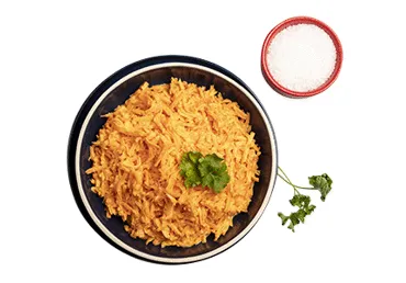 Porgandisalat küüslauguga 200g