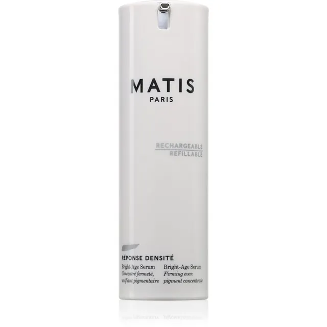 MATIS Paris Réponse Densité Bright-Serum Sära andev seerum pigmendilaikude vähendamiseks 30 ml