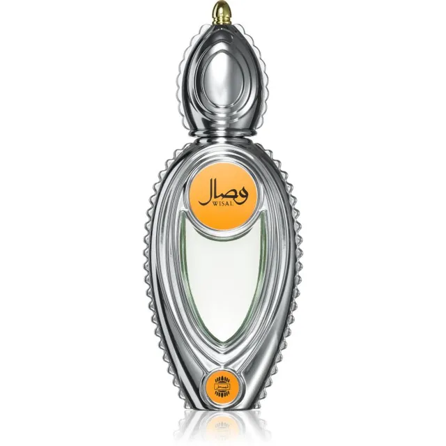 Ajmal Wisal Parfüümvesi naistele 50 ml