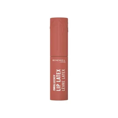 Huulepulk Thrill'Seeker 100 Sassy 6ml