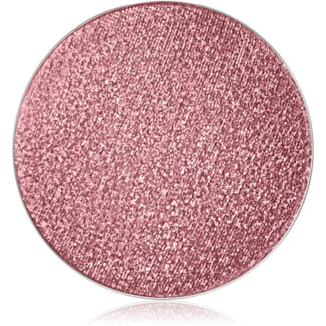 MAC Cosmetics Eye Shadow Pro Palette Refill Pan Lauvärv täitepakend varjund Nude Model 1.5 g