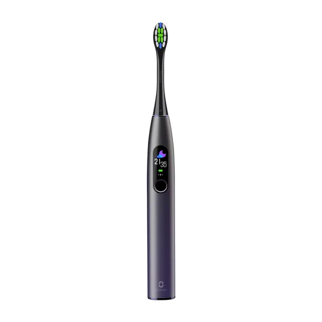 Oclean Electric Toothbrush X Pro