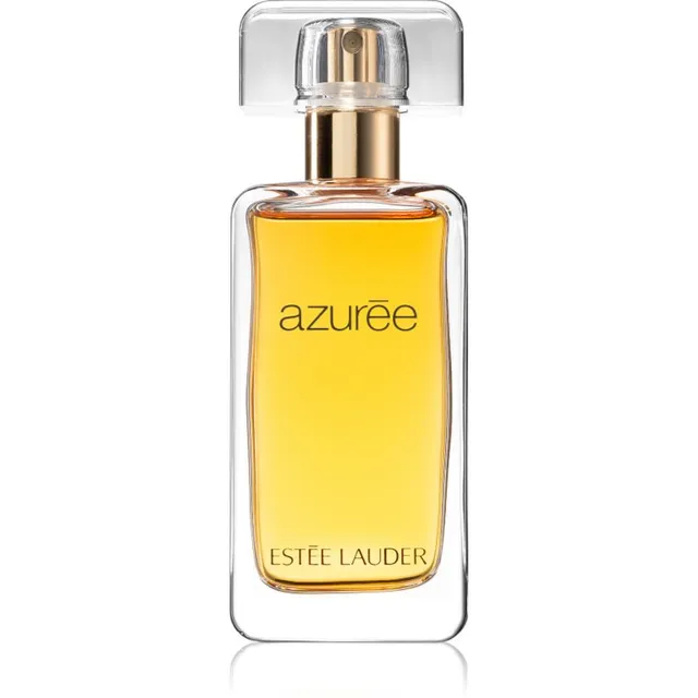 Estée Lauder Azurée Parfüümvesi naistele 50 ml