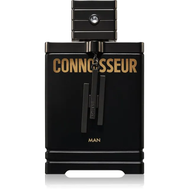 Armaf Connoisseur Man Parfüümvesi meestele 100 ml